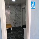 Bay WC