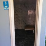 Bayan WC